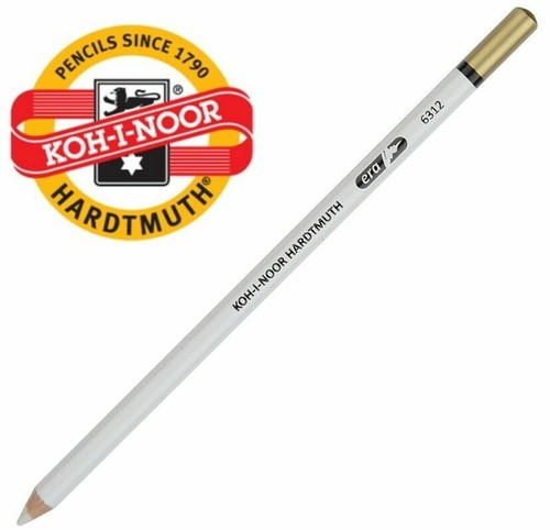 Koh noor eraser rubber - koh-i-noor,