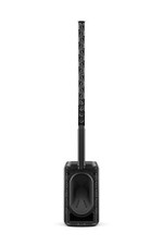 Bose pro16 sistema di - bose,