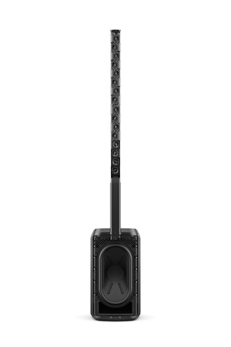 Bose pro16 sistema di - l1,