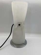 Lampada tavolo tam - lampada,