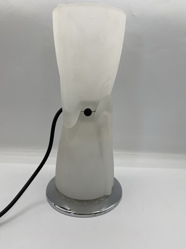 Lampada tavolo tam - tavolo, di