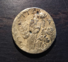 Italia moneta Regno del 1939