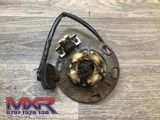 YAMAHA YZ 250 STATORE (MXR)