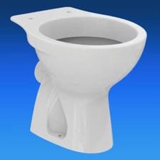 Ideal Standard Eurovit WC da