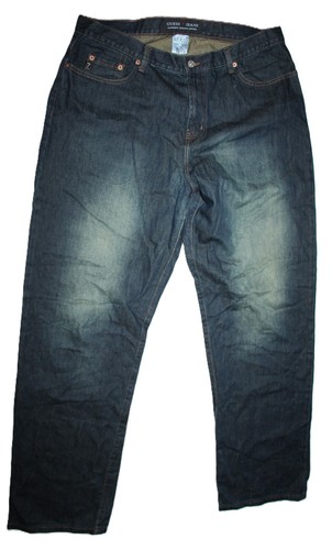 Jeans guess usa piuttosto - jeans,