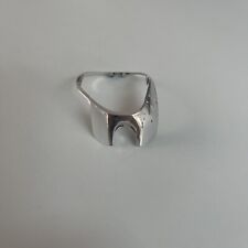 Daiwa Emblema Spod Coperchio