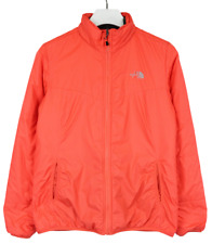 The North Face Giacca Donna