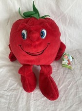 Play tive junior - tive,