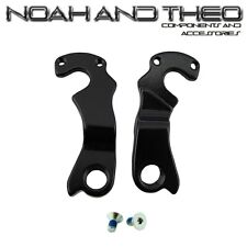 Gear Mech Deragliatore Gancio