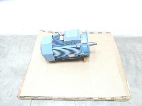 Abb m3aa160mlb4 motore - abb, 160m