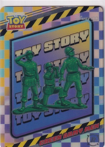 Disney 100 anni - 100,
