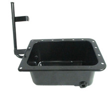 1G449-01502 PENTOLA OLIO