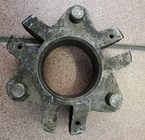 Supporto cpt x fiat - x,