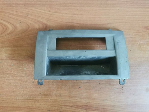 9657788777 a1043442 interior - a1043442,