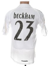 Maglia home football - maglia,