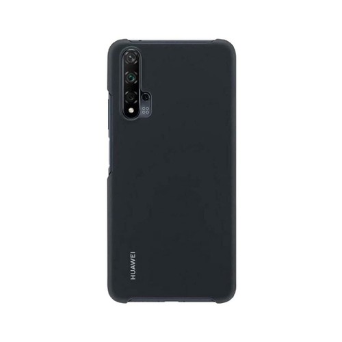 Huawei nova custodia - huawei, 5t