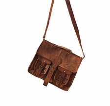 Grande Uomo Fatto a Mano