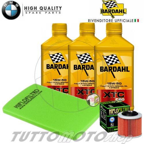 Tagliando bmw 650 - tagliando,