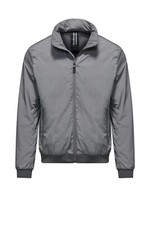 BOMBOOGIE  Giacca sfoderata in