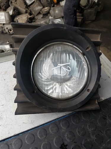 Faro iveco daily carello - daily,