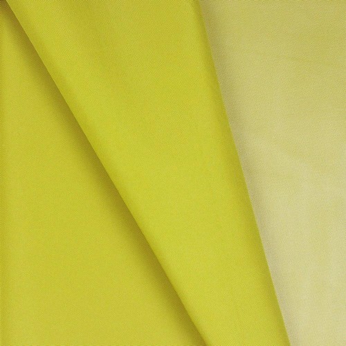 Materiale tessuto - materiale,