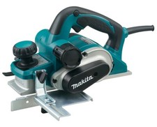 Pialla 82mm 850w makita - pialla,