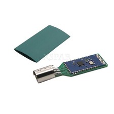 Adattatore FT-8x7 per Yaesu