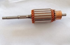 INDOTTO MOTORINO AVVIAMENTO