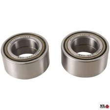 KIT CUSCINETTI RUOTA ANTERIORE