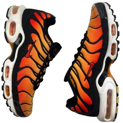 Nike air max - nike,