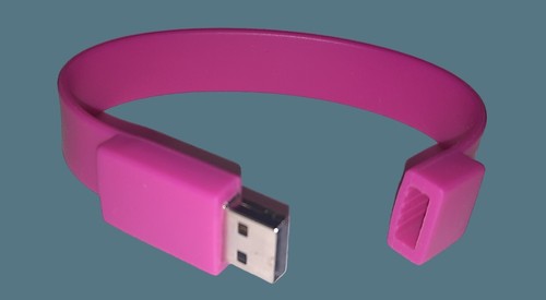 Vogue eyewear braccialetto - vogue,