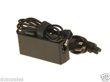 Adattatore AC cavo