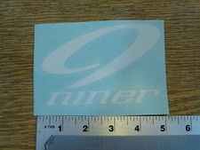 Adesivo decalcomania logo