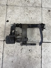 Supporto Motore Piaggio Beverly Led 300 Anno 2010/2020 12.000km