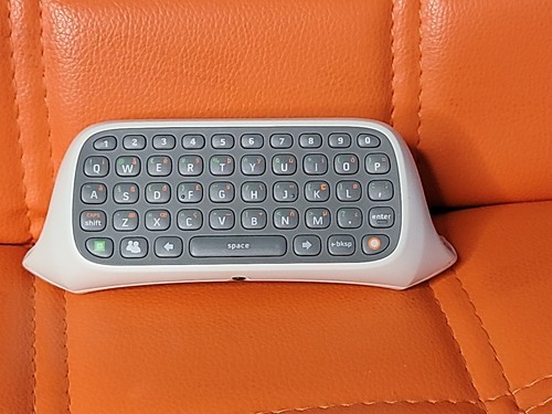 Tastiera chat pad - tastiera,