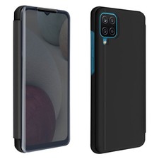 Custodia Galaxy A12