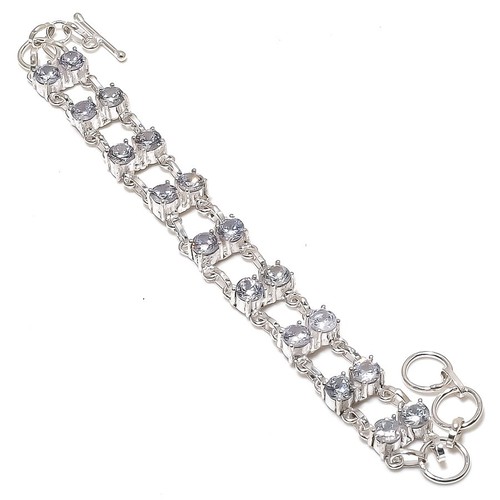 Bracciale gioiello tondo - , in