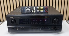Denon avr 1803 surround - av,
