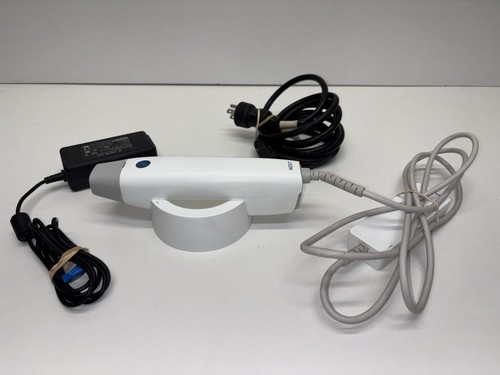Scanner dentale intraorale
