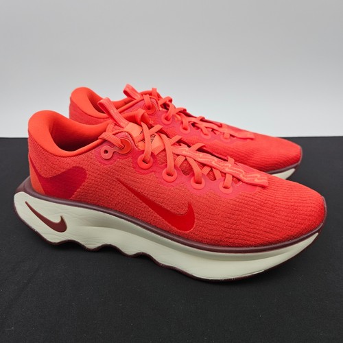 Scarpe passeggio nike - scarpe, da