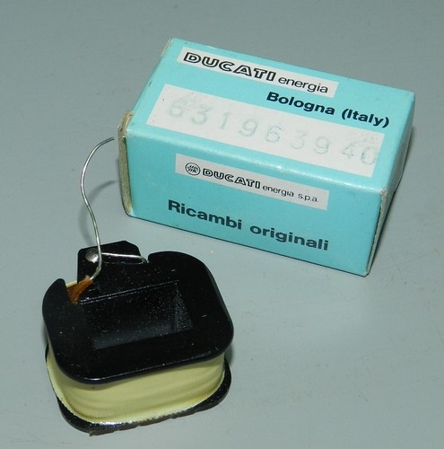 Pick frecce fifty - pick, malaguti