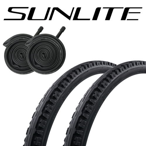 Kit pneumatici pieghevoli - , e