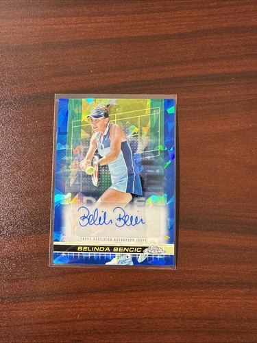 Autografo 2024 topps chrome - topps,