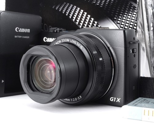 Fotocamera digitale canon - digitale,