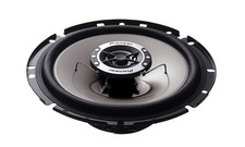 Pioneer TS-G1749 17cm Altoparlante Portiera Cassa Audio Coassiale 170Wx2