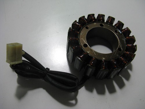 Statore alternatore