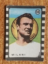 Palermo - Andrea Milani