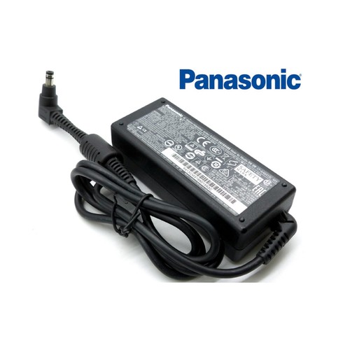 Panasonic alimentatore dc - alimentatore, ac/dc