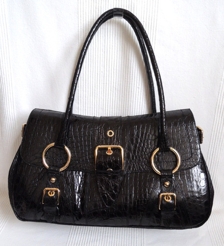 Dolce gabbana borsa a - &,