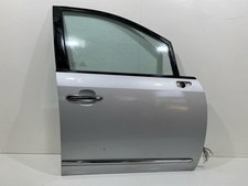 PORTIERA PORTA SPORTELLO